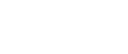 海老のチリソース煮 