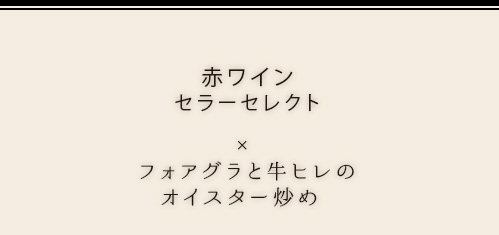 赤ワインマン ピノタージュセラーセレクト