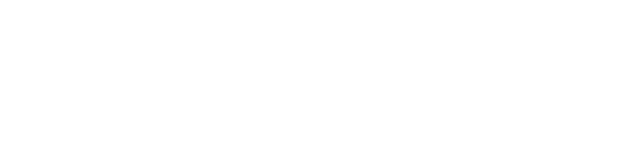 お問い合わせフォームはこちら