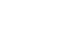 ポイント